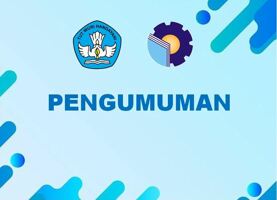 pengumuman-img